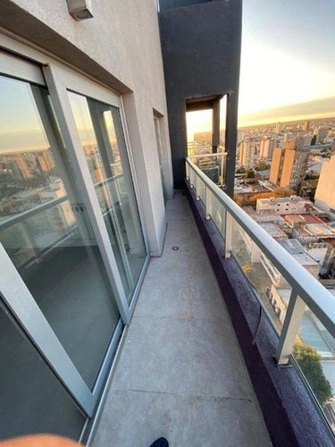 Imagen 9 de 10 de Departamento En Venta De 1 Dormitorio En Bahía Blanca