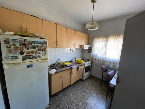 Imagen 7 de 7 de Casa - Gregorio De Laferrere