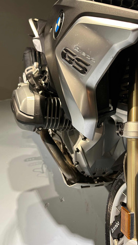 Imagen 5 de 23 de Bmw R 1200 Gs Full Df_motorcycles