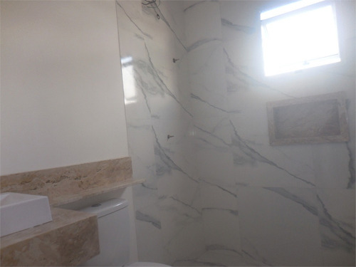 Imagem 8 de 19 de Sobrado - Venda - Vila Arriete - 160m² - 02 Vagas - Reo576992