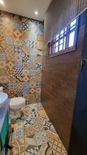 Casa A Venda Centro De Itapevi (comercial Ou Resi 3 Andares