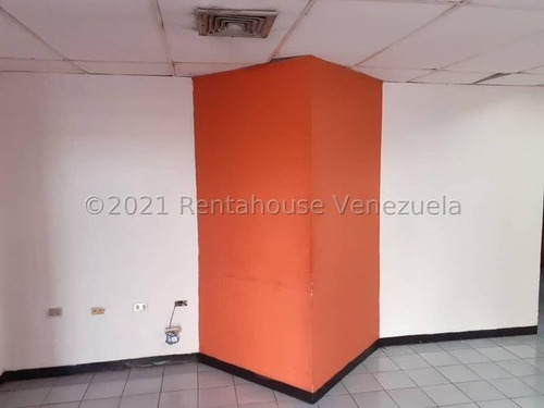 Imagen 25 de 30 de Galpon En Alquiler En Zona Industrial Barquisimeto - Código Flex: 22-11984 - 0424 556 57 59 - Monica C.