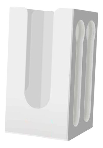 Dispensador De Vasos De Papel Desechables, Accesorios Para