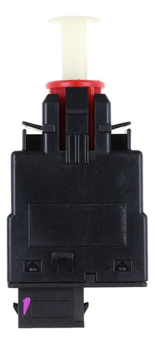 Brake Light 61318360420 6131-8360-420 61311378207 613