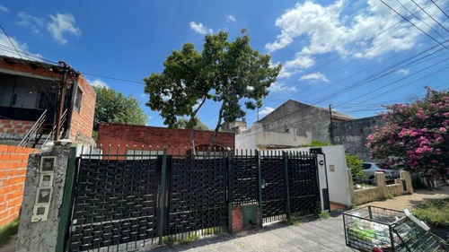 Imagen 12 de 12 de Departamento Tipo Casa En Venta En Lanus Oeste