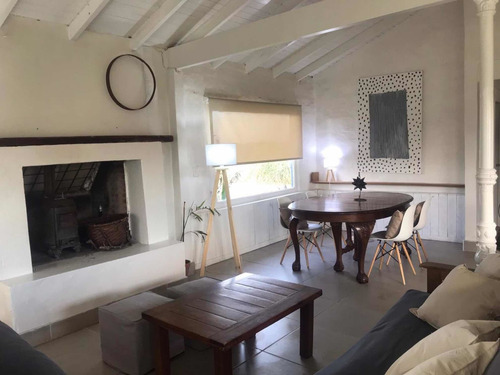 Imagen 6 de 12 de Casa La Calandria En Petion Polo Ranch
