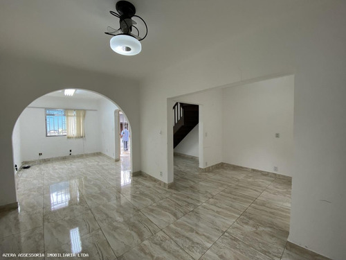 Imagem 1 de 15 de Comercial Para Locação Em São Paulo, Vila Clementino, 3 Banheiros - 8721_2-1281620