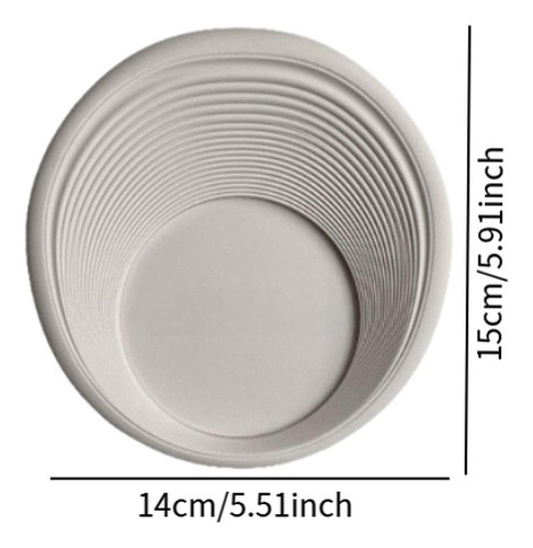 Posavasos Para Cualquier Mesa, Bebidas Frías O Blanco