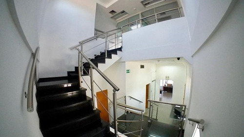 Imagen 9 de 30 de Negocio En Venta Barquisimeto Lara 0-4-2-4-5-9-3-7-5-4-2 Rent-a-house