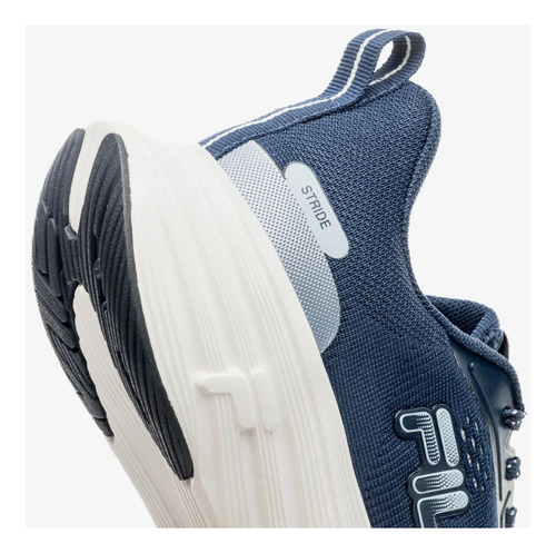 Zapatillas Mujer Fila Stride
