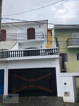 Imagem 20 de 20 de Sobrado Com 2 Dormitórios À Venda, 108 M² Por R$ 626.000 - Interlagos - São Paulo/sp - So0747