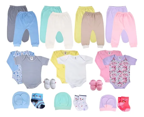 Atacado roupas cheap bebe