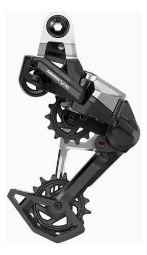 Grupo Completo Sram Eagle 90 Udh 12 Velocidades
