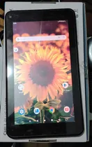 Comprar Tableta Acteck Chill Plus Tp470