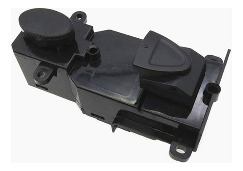 Botón Switch Control Para Honda Civic 2005-2009