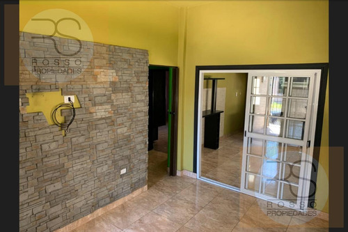 Imagen 3 de 15 de Casa Ph 3 Ambientes En Venta - Tablada