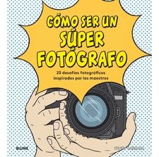 Como Ser Un Super Fotografo -consultá_stock_antes_de_comprar