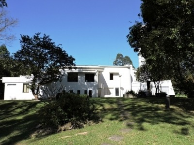 Imagem 1 de 15 de Ref.: 7566 - Mansão Em Carapicuíba Para Venda - V7566