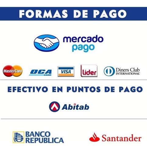 Imagen 4 de 4 de Crema Nivea Cream En Lata 30ml