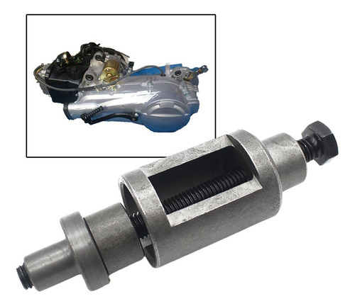Yn Motor Bushing Remover Puller Tool Para Gy6 50cc 125cc