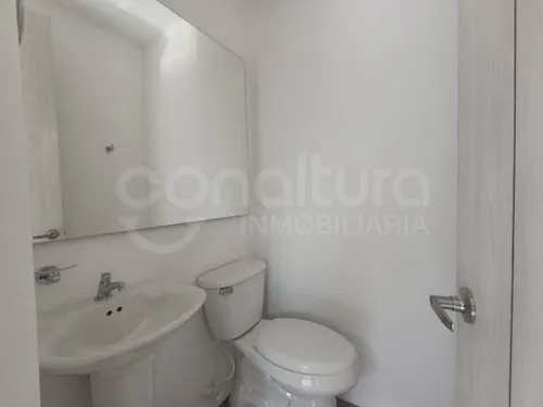 Oficinas En Arriendo Los Colores 472-7308
