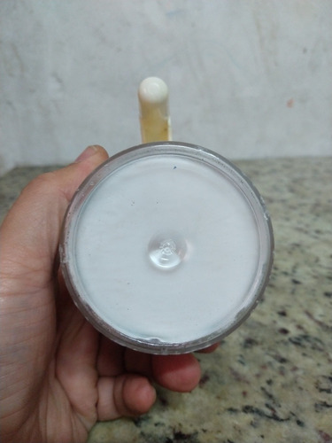 Taza De Plástico De Mí Villano Favorito 2 (Usado)