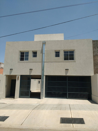 Imagen 11 de 11 de Hermoso Departamento Totalmente Equipado!!