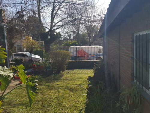 Imagen 4 de 10 de Casa Chalet En Venta En Ing. Maschwitz, Escobar, G.b.a. Zona Norte