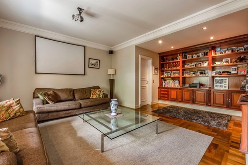 Imagem 3 de 29 de Casa - Ca00117 - 69732841