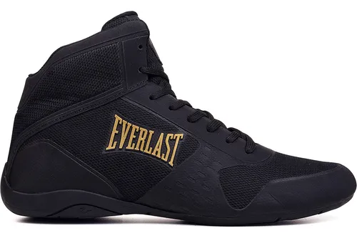 Sapatilha Everlast Kart MercadoLivre