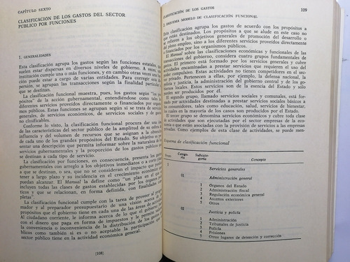 Planificación Y Presupuesto Por Programas - Gonzalo Martner (Usado)