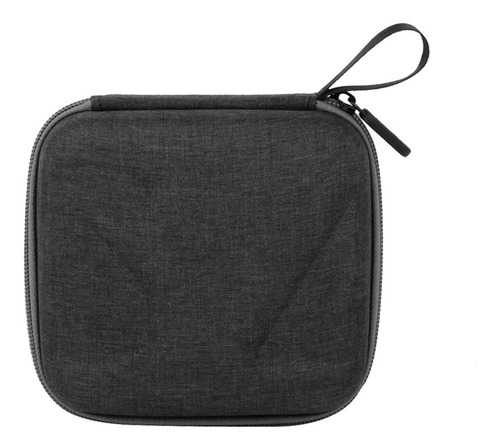Imagen 3 de 8 de Sunnylife - Bolsa Protectora Para Gopro Max Sport