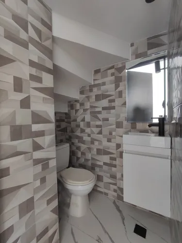 Casa En Venta En La Floresta. Cod V30703