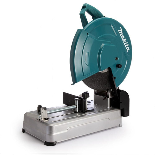 Disco Corte Sensitiva Tyrolit Basic De 350 X 2,8 Mm Gramabi
