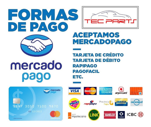 Imagen 8 de 10 de Valvula Regulador Caudal Fiesta Ecosport 1.4 Tdci Diesel