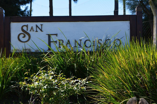 Casa En Venta - San Francisco - Villanueva