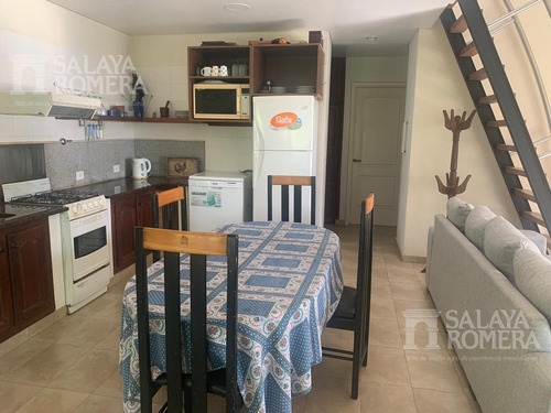 Imagen 5 de 30 de Venta De Casa En Isla Santa Monica Como Nueva Country Nautico