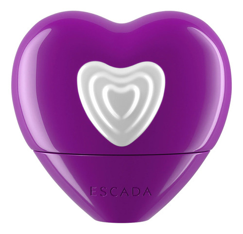 Escada Party Love Limited Edition 50ml