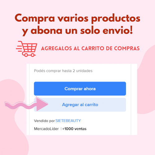 Perfume Millanel N°304 - Aura Misteriosa - Edp Femenino 30ml