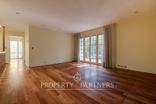Casa De Lujo Villa María Verbo Divino