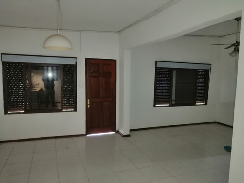 Imagen 15 de 16 de Casa De 3 Dormitorios En Venta En Pando