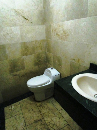 Imagen 18 de 19 de Edificio En Palo Negro Edo. Aragua En Venta, Berenice Martinez 0424-4041893 Cl-bm573