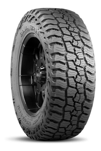 Caucho Mickey Thompson 295-70r17 A/t Baja Boss (33.30 )