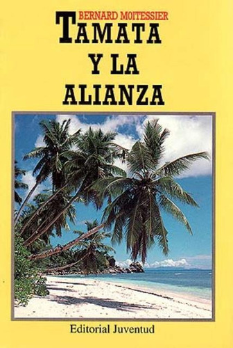 Tamata (r) Y La Alianza