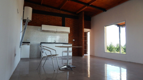 Imagen 12 de 19 de Casa Quinta En Carmen De Areco