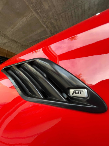Imagen 12 de 25 de Audi Rs3 2019 2.5 Sedan 400cv Kit Abt