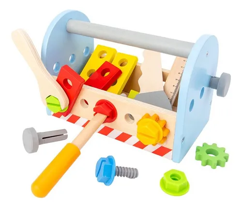 Jugueteria carrousel cabildo clearance