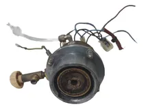 Comprar Caldera Bronce Cafeteras Ariete Centro Caffe Y Caffe Italia