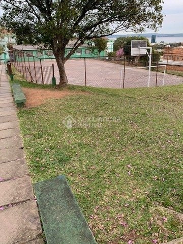 Imagem 7 de 7 de Apartamento - Santa Tereza - Ref: 323026 - V-323026