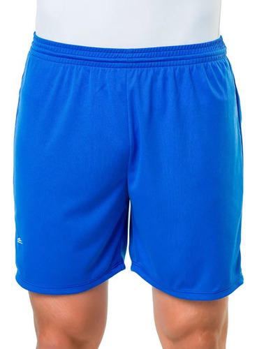 Shorts Niño Futbol Deportes Gym Caminar Eilte 